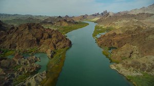 13K views · 458 reactions | Lake Havasu has become a large fishing and recreation center in the American southwest due to habitat building and aggressive conservation. See what makes fishing in Lake Havasu great all year round. #PlayLikeYouMeanIt #Fishing #LakeHavasu | Go Lake Havasu | Facebook