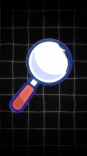 Your Antivirus Won't Show You This, But This Screen Will #discovery #security