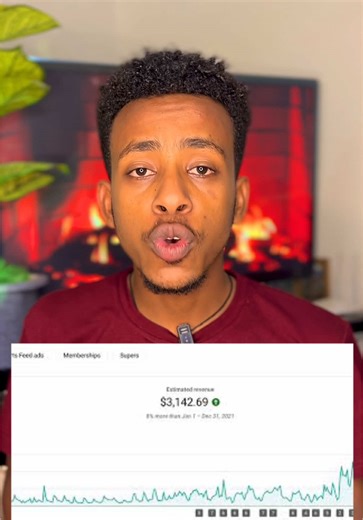 Top AI Tools for TikTok Automation