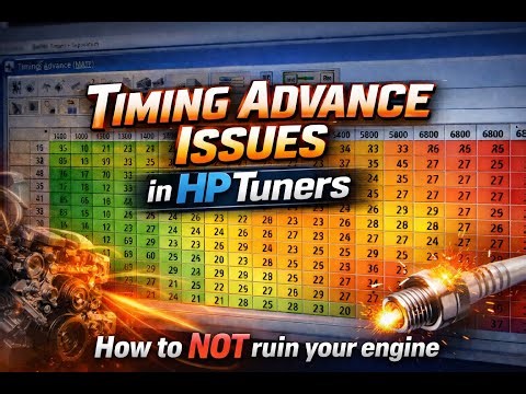 Your Guide to Keeping Your Engine Alive