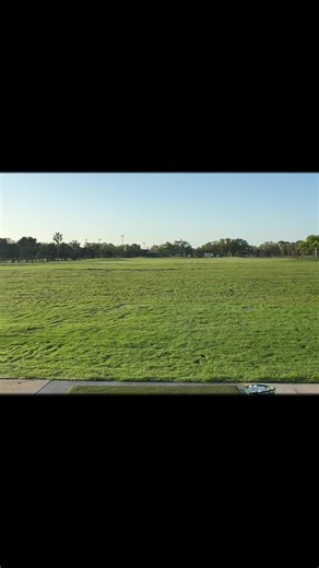 So lovely. Golf. Divorce helper. Podcaster. Just lovely. #golftiktok #lifeafterdivorce #coaching