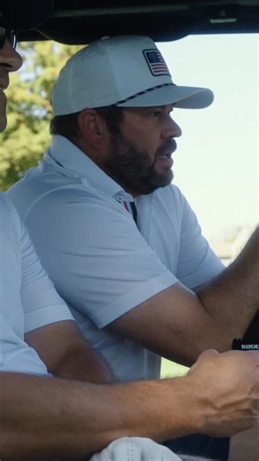 We love hearing raw, unfiltered opinions about our brand and gear. Because Volition America isn’t just about clothing, it’s about what it means to the people who wear it. | Volition America Brand