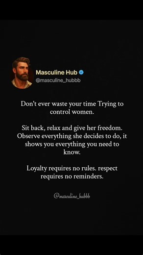 #stoicmindset #success #masculineenergy #masculinemindset #motivation #highvaluemen #menmotivation