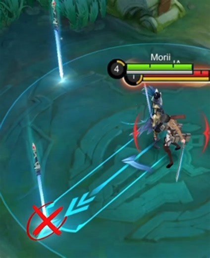 Cómo Usar Ling en Mobile Legends: Tutorial Completo