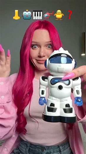 New Gadgets, Gadgets Versatile, ToolsItems,#shorts#gadgets