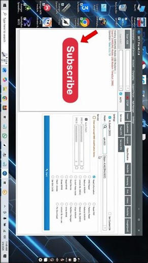 oppo a1k password unlock #shprts #dftpro #trending