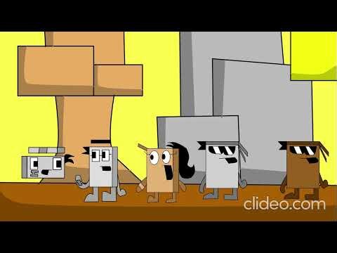 ianopolis remixed episode 2 minisode 3 sneak peek