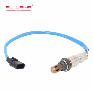[Hot Item] Oxygen Sensor O2 Sensor De Oxigeno for Renault Clio 8200632270
