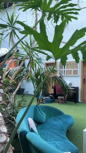 Portugal 🇵🇹 Lisbon Destination #foryou #aroundtheworld #portugal #lisbon #lisbondestination