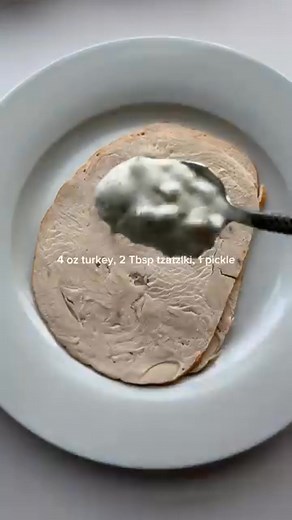 52K views · 559 reactions | If you’re asking: “What is Best Body?”...