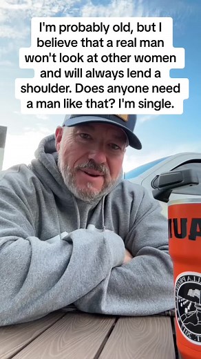 Single Men Over 60 Looking for Love - Find Your Match Today!