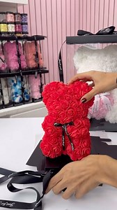 45K views · 51K reactions | LLEGARONNNN LOS OSOS DE ROSAS más...