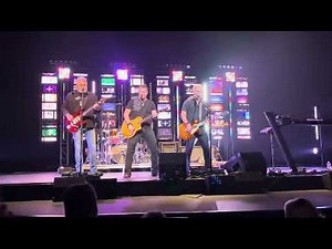 LONESTAR - No News