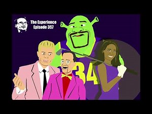 Jim Cornette Reviews Cody & Brandi Rhodes' Confrontation With Jade Cargill on AEW Dynamite