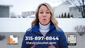 27 reactions | Last Call for 2025 Fence Savings  Prices go up in...