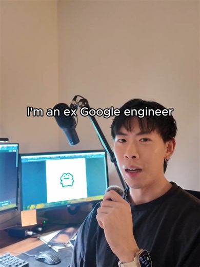 You can try building your own apps with Figma Make using the link below: https://psxid.figma.com/jimtang