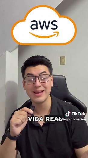Claves del éxtito de Sodexo en Perú: Innovación y Estrategia