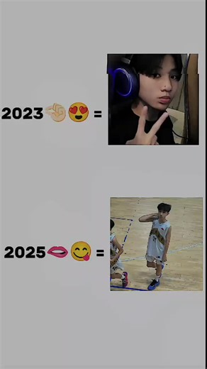 Marcello Alexander: El Sur de la Era Cello 2023