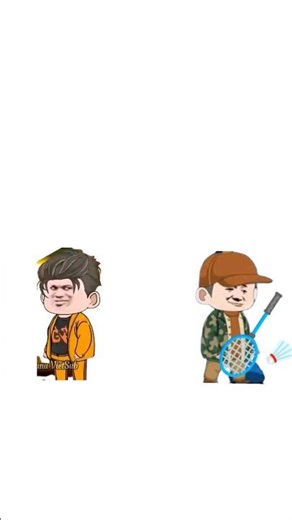 ngày con thơ béeeeeeeeeeeee ‪@sởcatháicựcquyền‬