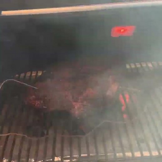 recteq Pellet Grill Review #review