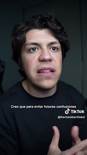 Capitalismo vs. Comunismo | capitalism popped off original video