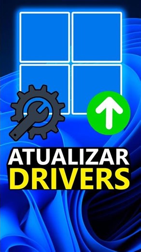 How to update all your computer drivers!