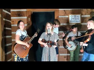 Run Rufus Run |Cotton Pickin Kids