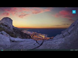 How To Play Classic DOOM On Linux With Doomsday Engine