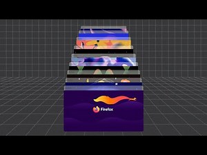 Firefox 2025 Highlights: See What’s New