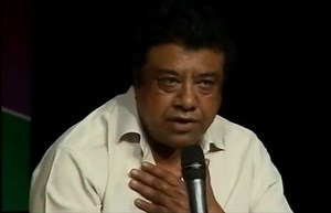 33K views · 429 shares | Renowned thespian and current Director of...