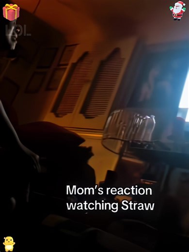 funny videos funny pranks #funny#fyp#pranks#usa | volcano erupting