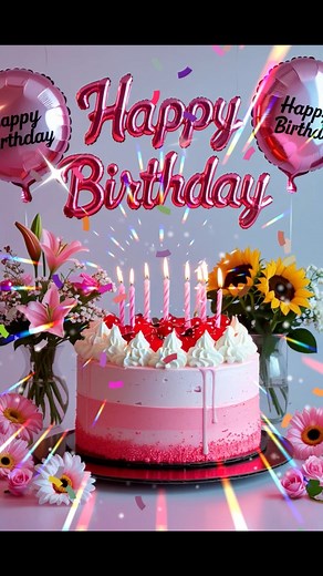 3.6M views · 16K reactions |  May god bless to u with all the happiness and success. Wish you a very Happy Birthday!  #happybirthday #birthdaywishes #birthday | Happy Birthday Message Wishes | Facebook