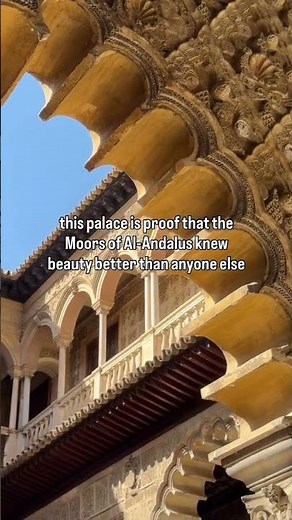 is this the most beautiful royal palace in Spain?