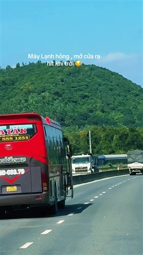 Máy Lạnh Hỏng: Một Trải Nghiệm Hài Hước Với Khí Trời