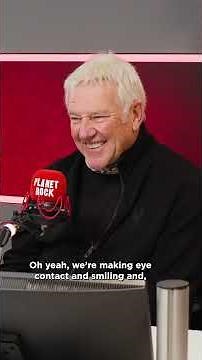 Rush New Drummer playing TOM SAWYER For the First Time! #anikanilles #rush #neilpeart