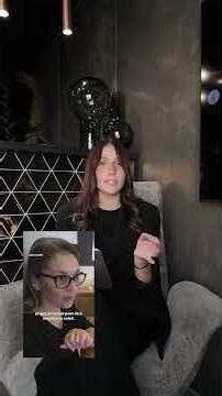 M6 parle d'épilation laser, on réagit !