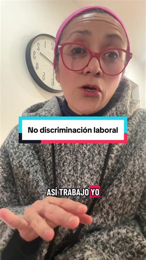 Inclusión Laboral: Contratando a una Persona con Cuadriplejia