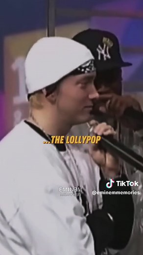 Eminem & 50 cent 🎤 #eminem #50cent #foryou | Eminem