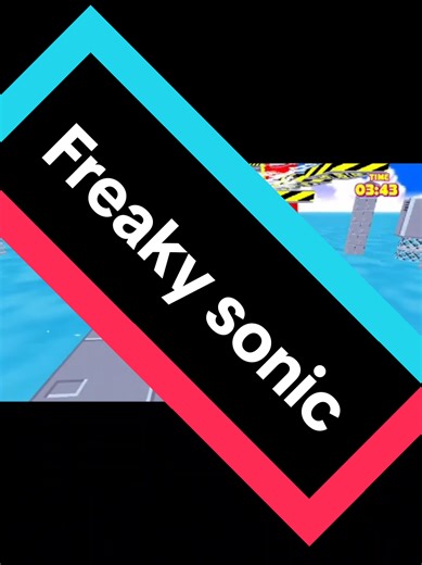 Exploring Sonic Unleashed Gameplay Dynamics