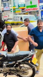 64K views · 1.1K reactions | Clothes Printing Machine DTF Heat Press Machine No.1 Heat Press Machine Supplier In South Asia Call 0777 628 679 #tshirt #dtfprint #unfrezzmyaccount #foryoupage #creatorsearchinsights | Print Right | Facebook