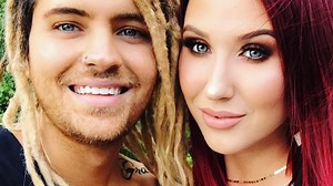 Jaclyn Hill's Ex-Husband Jon Pronounced Dead: Everything We Know