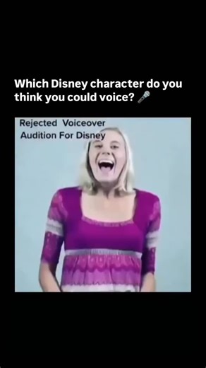 RiRise_Official on Instagram: "Disney doesn’t cast voice actors through casual open calls — it runs a carefully organized global system to protect the soul of every character 🎙️✨ For each language release, Disney partners with professional dubbing studios and casting agencies that specialize in matching voices to performance, not just sound. The goal isn’t to copy the original voice, but to recreate the same emotion, personality, and rhythm so the character feels alive in any language. Actors a