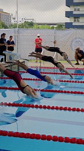 2.3M views · 53K reactions | Can't stop  | Team Kramer | Facebook