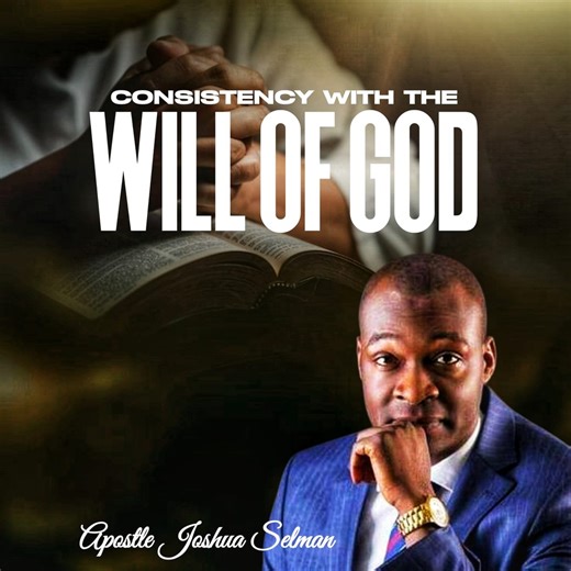 21K views · 2K reactions | VERIFY that PROPHETIC WORD first! Don't just accept prophecies anyhow - Apostle Joshua Selman #ApostleJoshuaSelman #KoinoniaGlobal #KoinoniaAbuja #RhemaChannel #KoinoniaGlobal #ViralReelsChallenge #ApostleJoshuaSelmanNimmak | Rhema Channel | Facebook