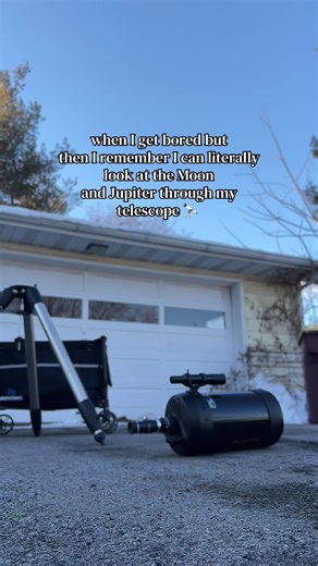 Astrophotography: Capturing the Wonders of Jupiter