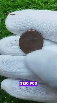 Old Coins Value 2026: Is Your 2000 Penny a Rare Find? | Coin Spyder