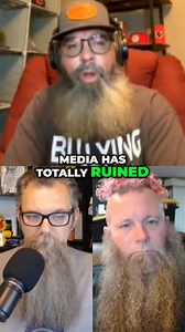 This video delves into the ways social media can negatively affect our ability to form and maintain genuine human connections. It also emphasizes the critical role of nurturing friendships, even amidst disagreements, for a fulfilling life. #SocialMediaImpact #HumanConnection #FriendshipGoals #DigitalWellbeing #MeaningfulRelationships | SHAPE The Podcast | Facebook