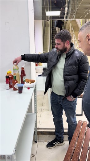 Os vídeos de Дмитрий Солдатов (@dmitry_soldatov_77) com оригинальный звук - Дмитрий Солдатов