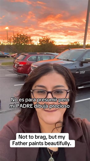 7 comments | Baby Angela: A Miraculous Journey with Anencephaly on Reels | Facebook