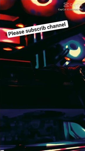 RGB gaming PC LCD screen 💯💯💯💻💻💻💻💻💻#foryou #gaming #gamer #pc #2025 #changeyourmindsetchangeyourlife